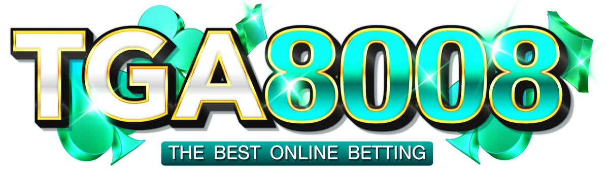 TGA8008  จุดเริ่มต้นสู่ความบันเทิงเหนือระดับ